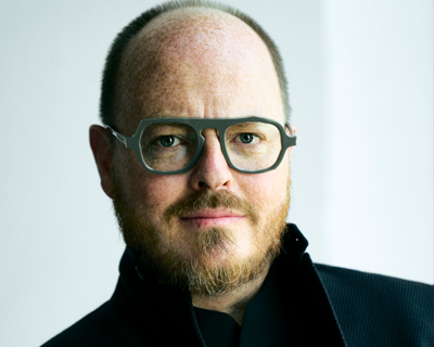 Jonathan Brill