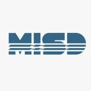 Macomb Intermediate Schools