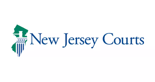 NJ Courts – Volunteer Programs