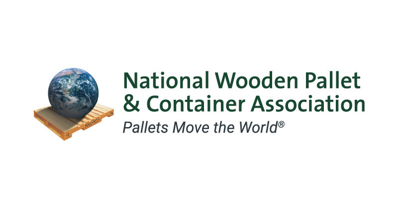 National Wooden Pallet & Container Association