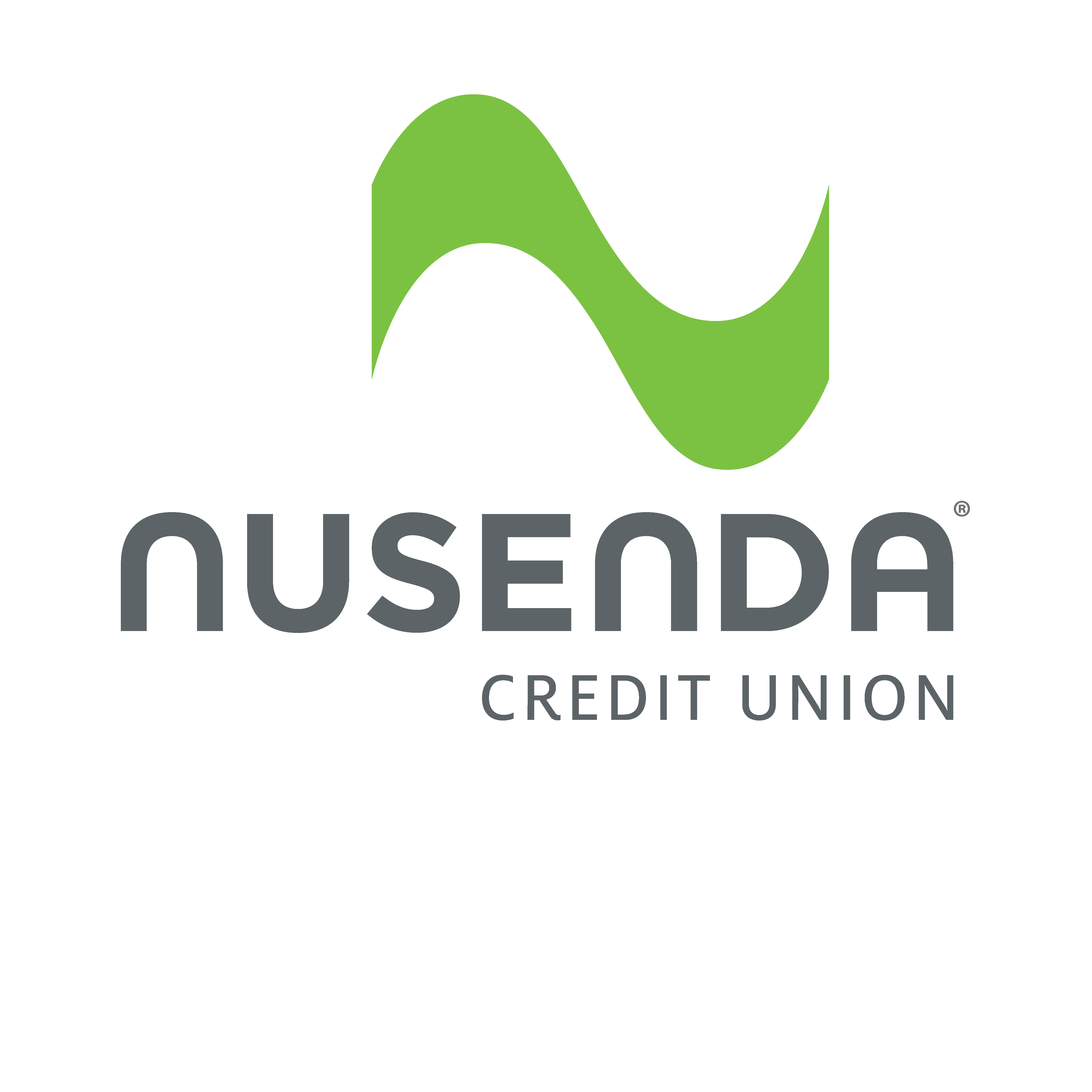 Nusenda Credit Union