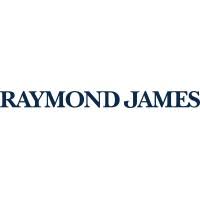 Raymond James & Associates