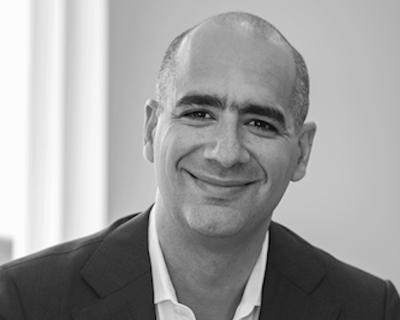 Roni Habib