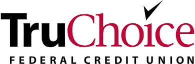 TruChoice Federal Credit Union