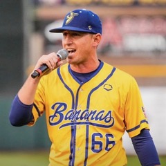 Tyler Gillum 