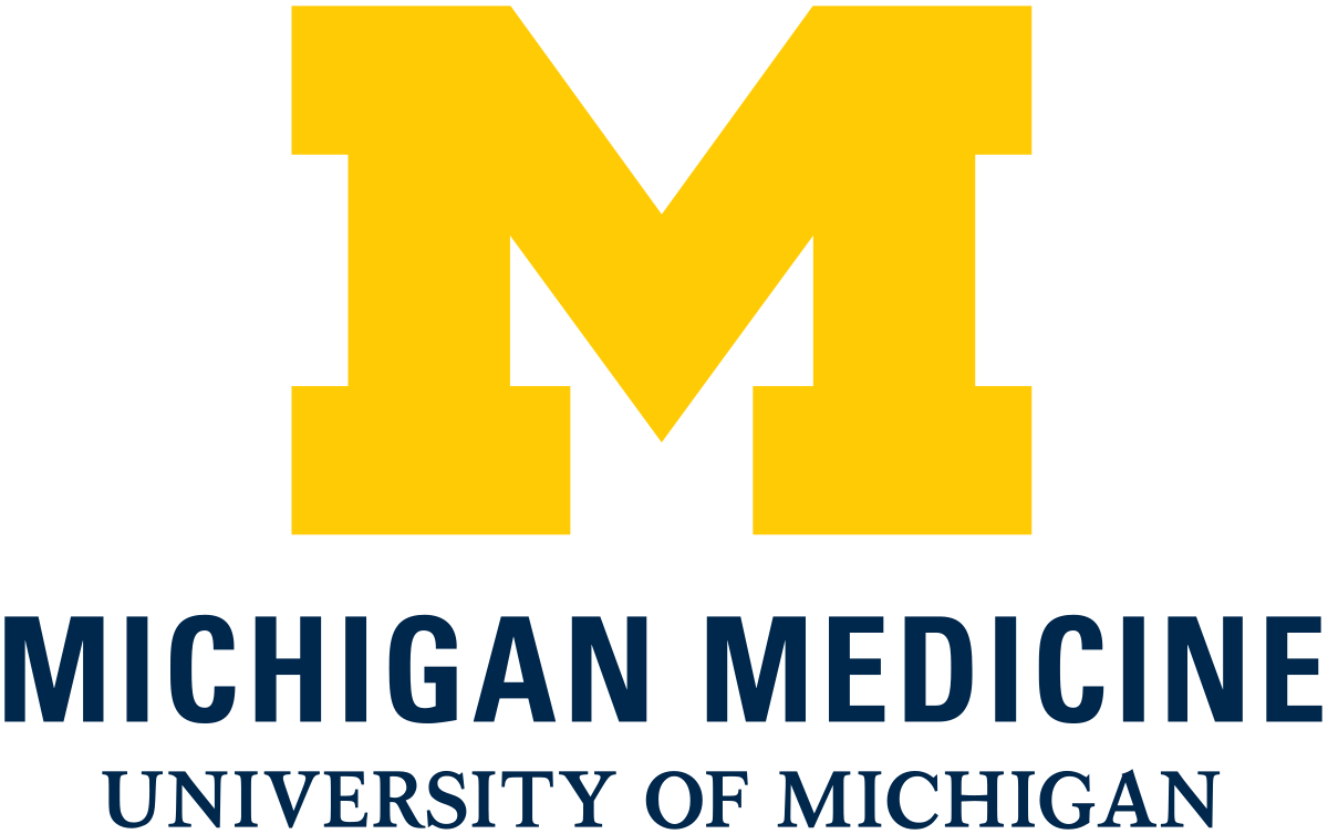 University of Michigan Medical School