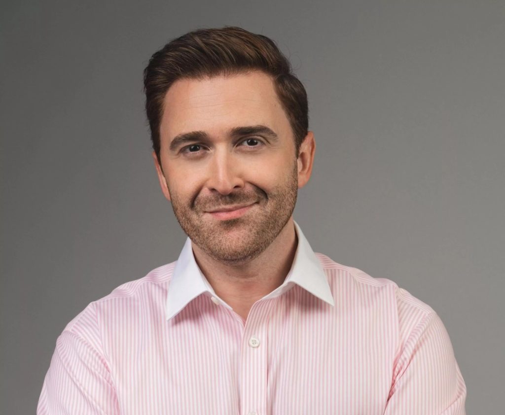 Danilo McGarry
