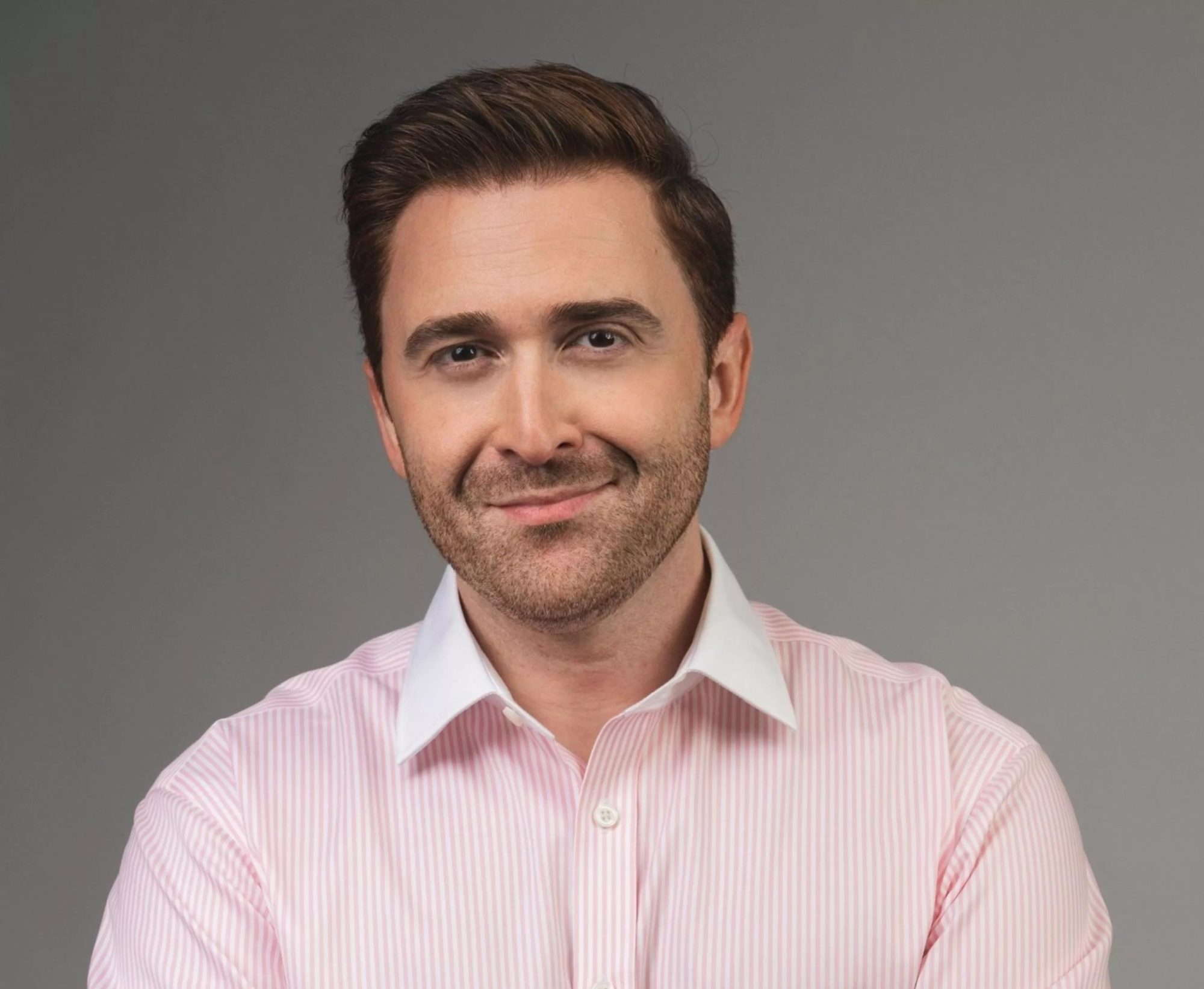 Danilo McGarry