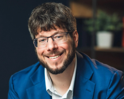 Daniel Wendler