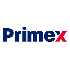 Primex