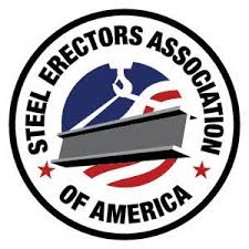 Steel Erectors Association