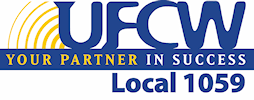 UFCW Local 1059