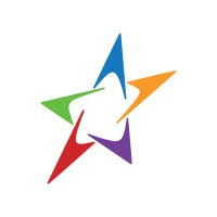 Five Star Food Service