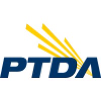 Power Transmission Distributors