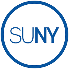 SUNY Technology