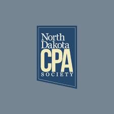 North Dakota CPA Society