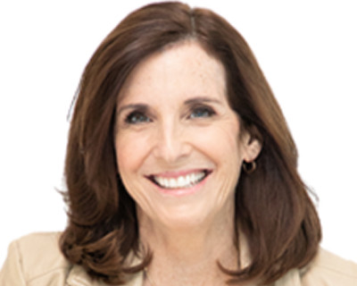 Martha McSally