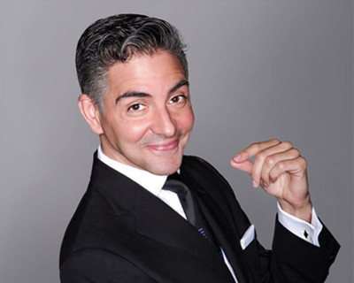 David Kovac