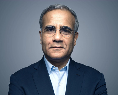 Rishad Tobaccowla