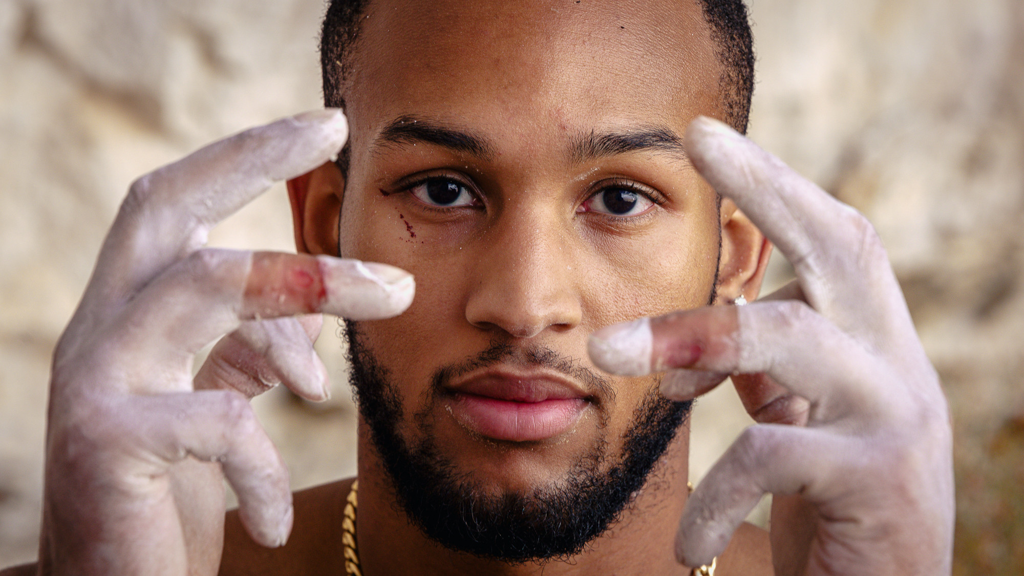 Kai Lightner