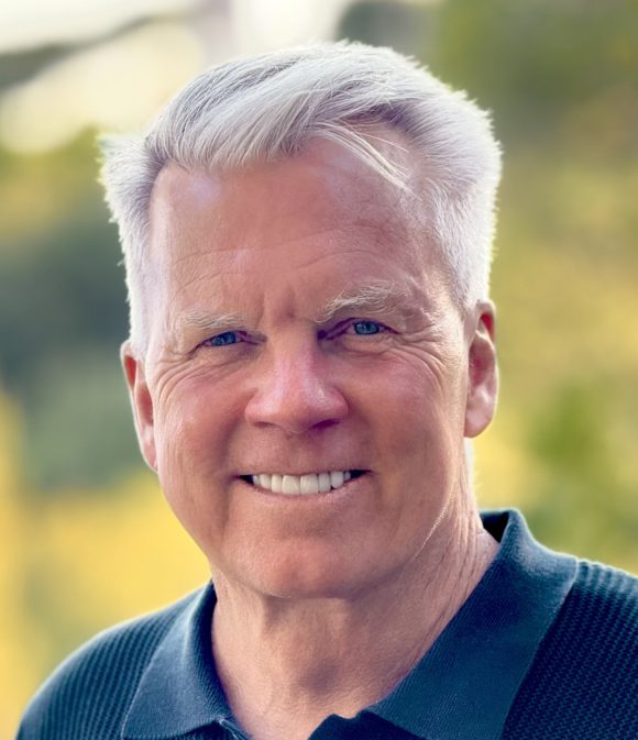 Ron-Johnson