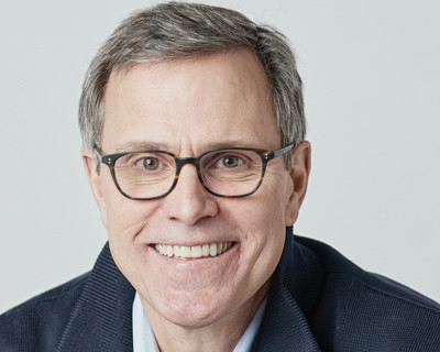 Bill Burke