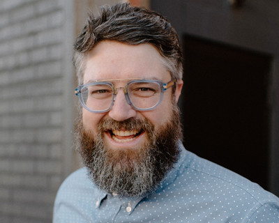 James T. Robilotta