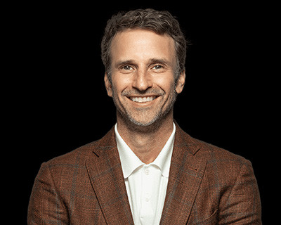 Jeff Salzenstein