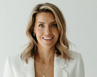 Jessica Janzen