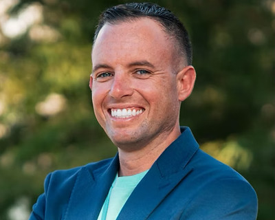 Nolan Nichols