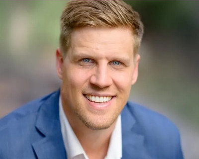 Caleb Spitler