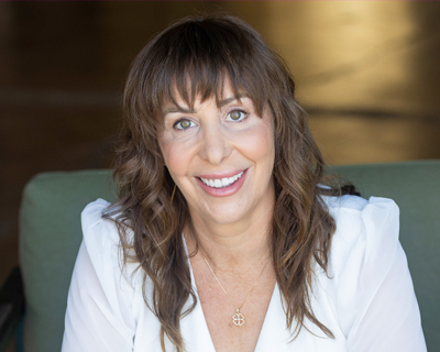 Catherine Mattice