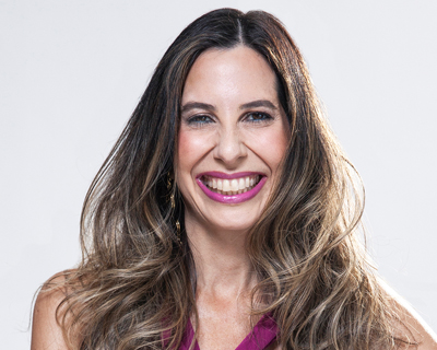 Lauren A. Rothman