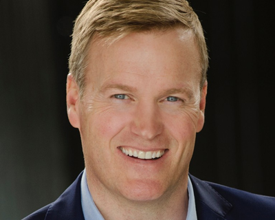 Richard J Bryan