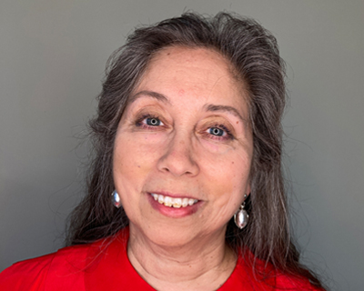 Nagin Cox
