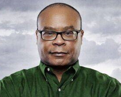 Mike Singletary