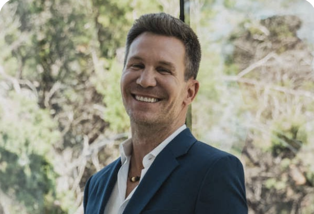Judd Shaw