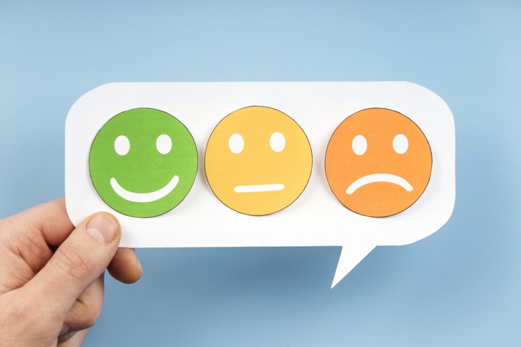 top-view-arrangement-emotions
